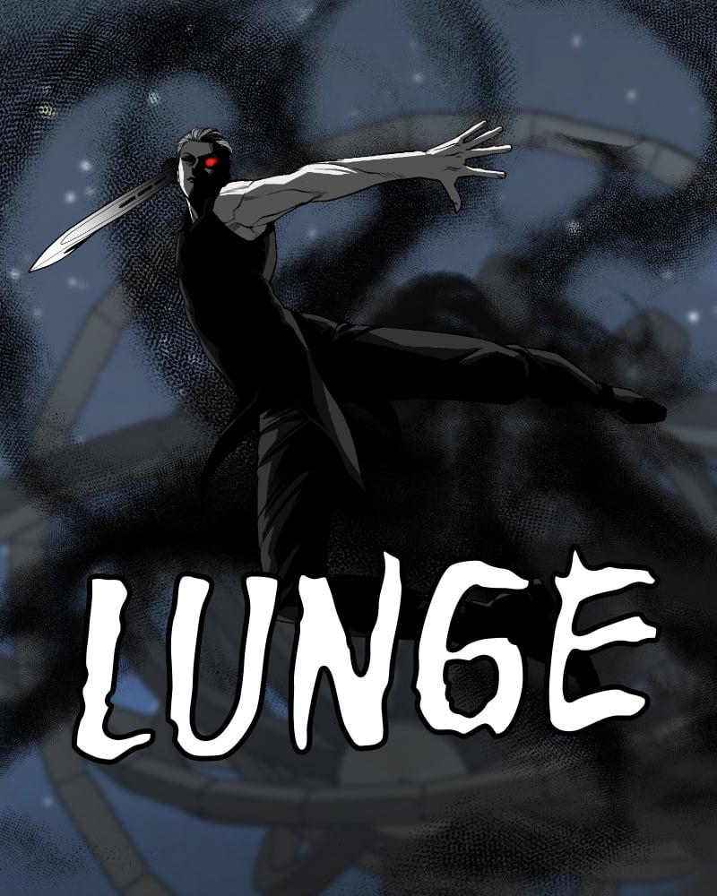 Page 41 of Chapter 35