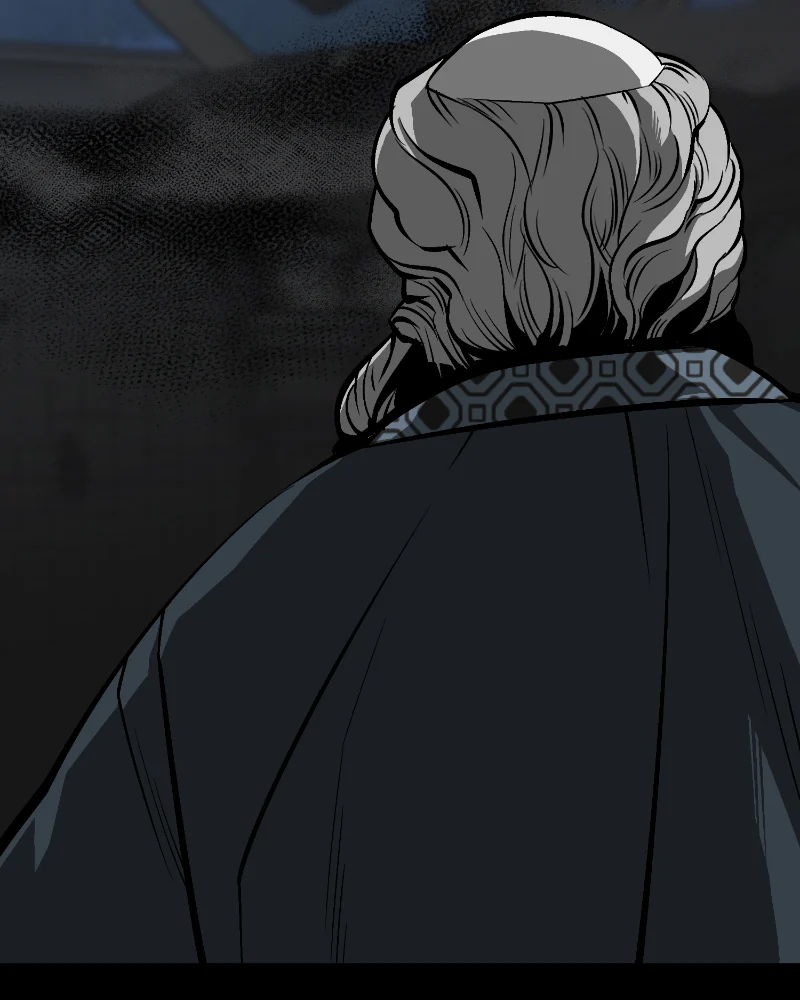 Page 42 of Chapter 35