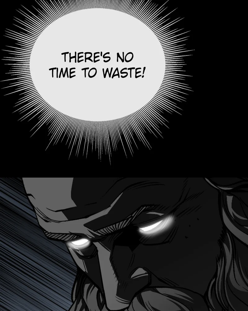Page 44 of Chapter 35