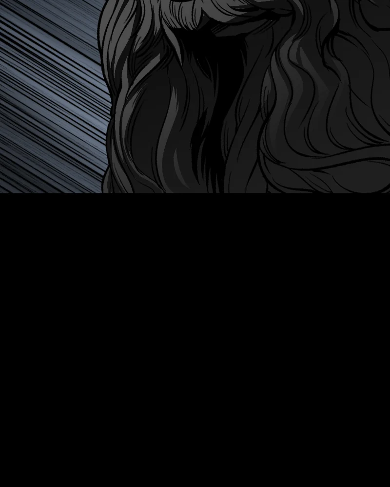 Page 45 of Chapter 35