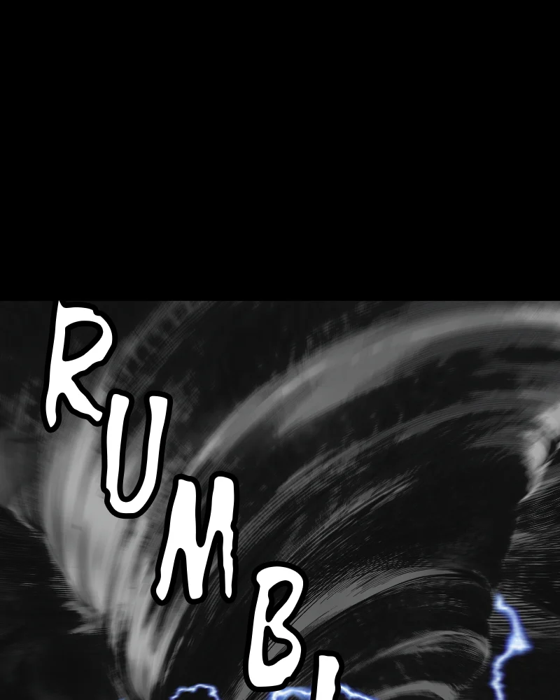 Page 46 of Chapter 35