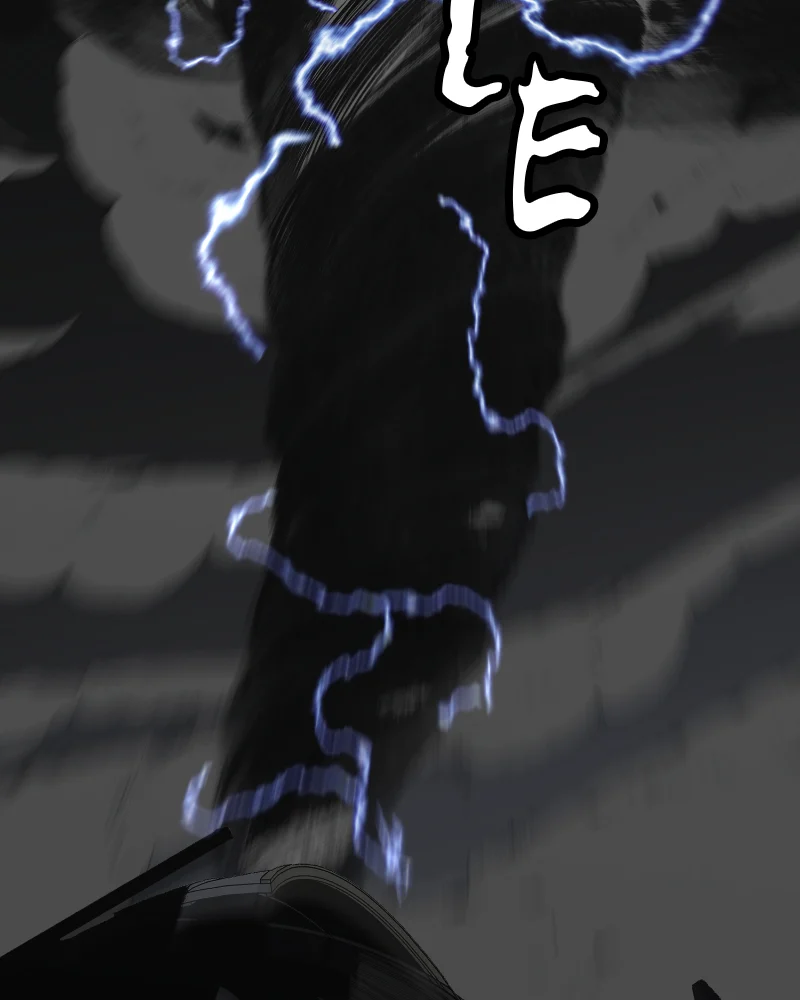 Page 47 of Chapter 35