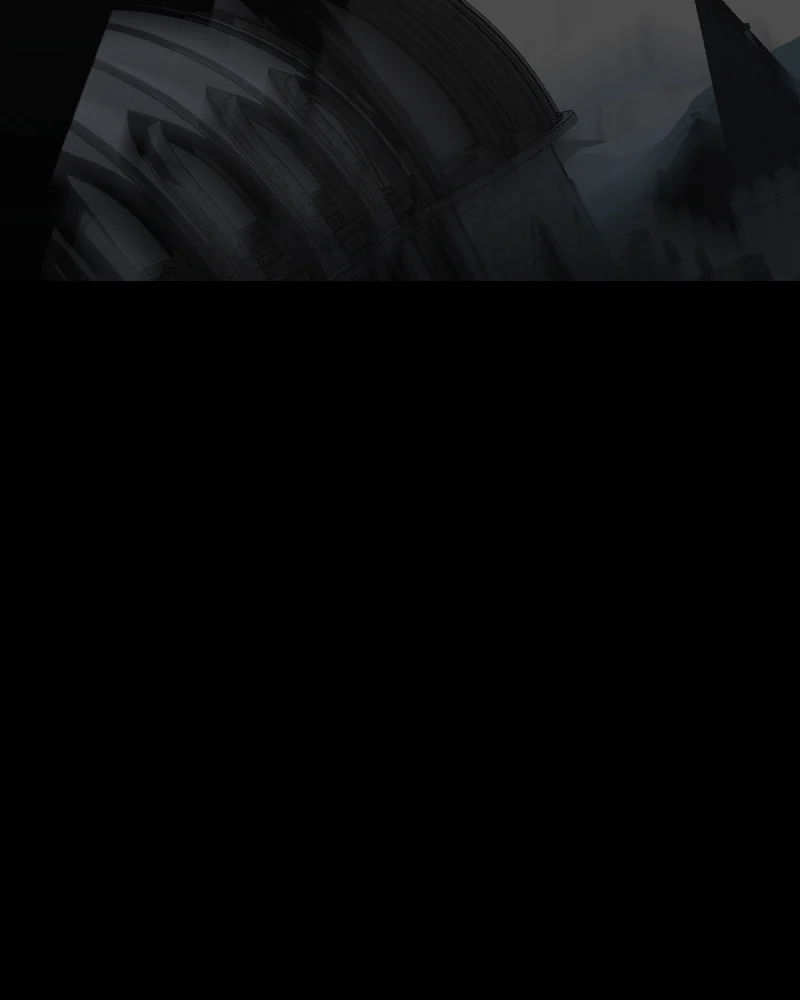Page 48 of Chapter 35