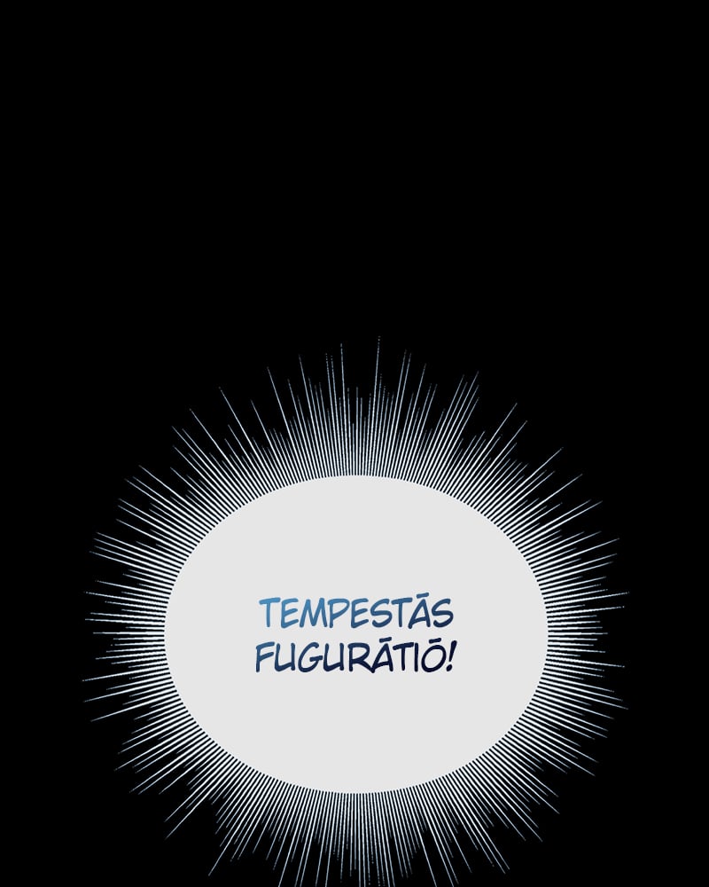 Page 49 of Chapter 35