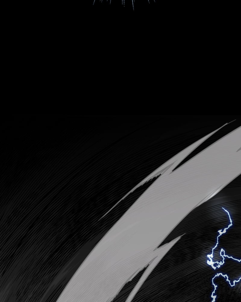 Page 50 of Chapter 35