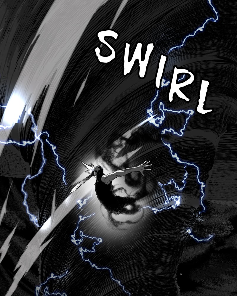 Page 51 of Chapter 35