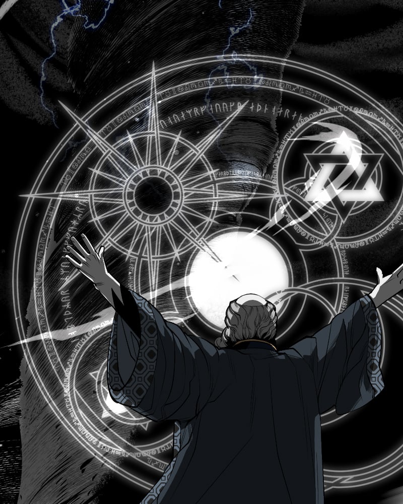 Page 52 of Chapter 35