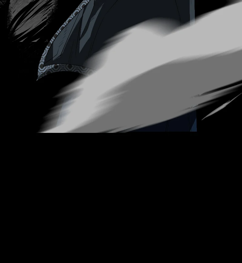 Page 53 of Chapter 35