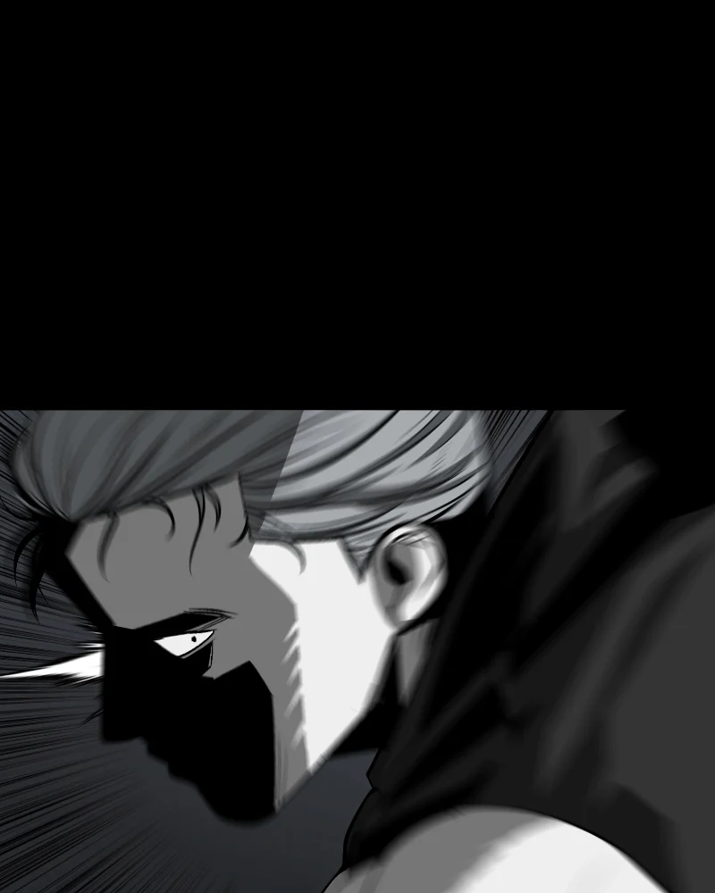 Page 54 of Chapter 35