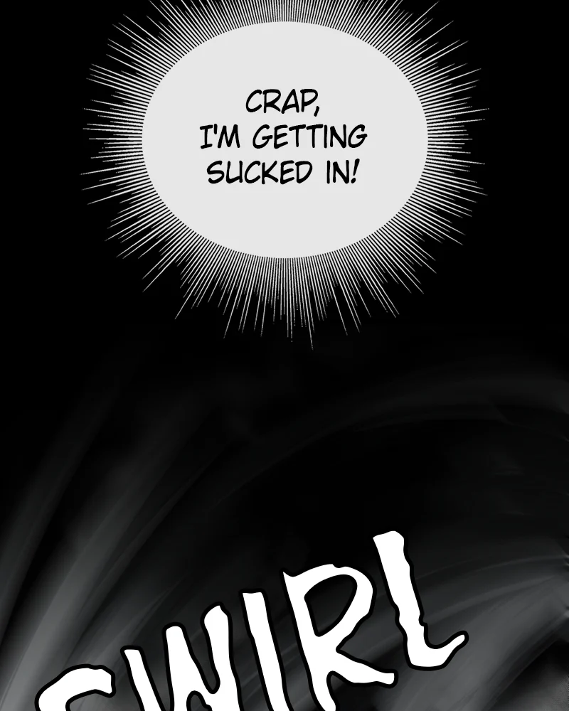 Page 56 of Chapter 35