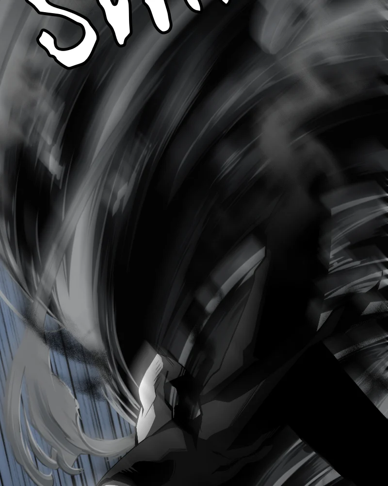 Page 57 of Chapter 35