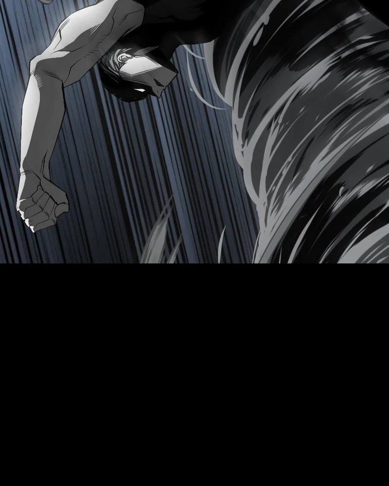 Page 58 of Chapter 35