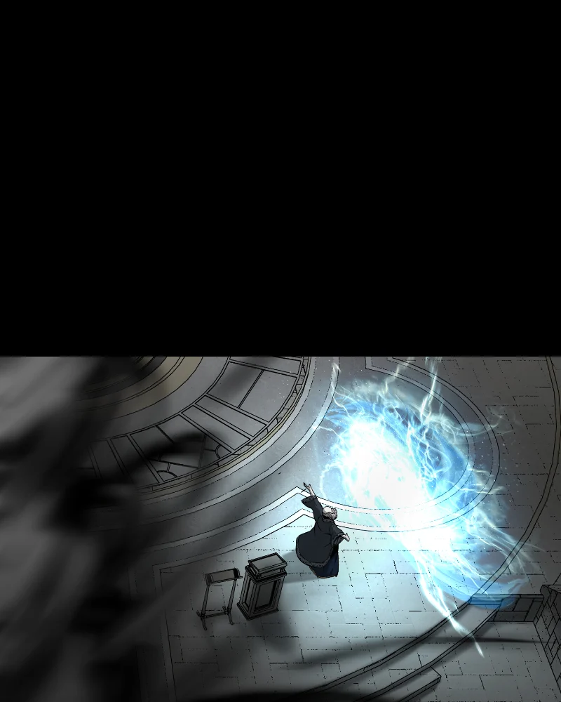 Page 59 of Chapter 35