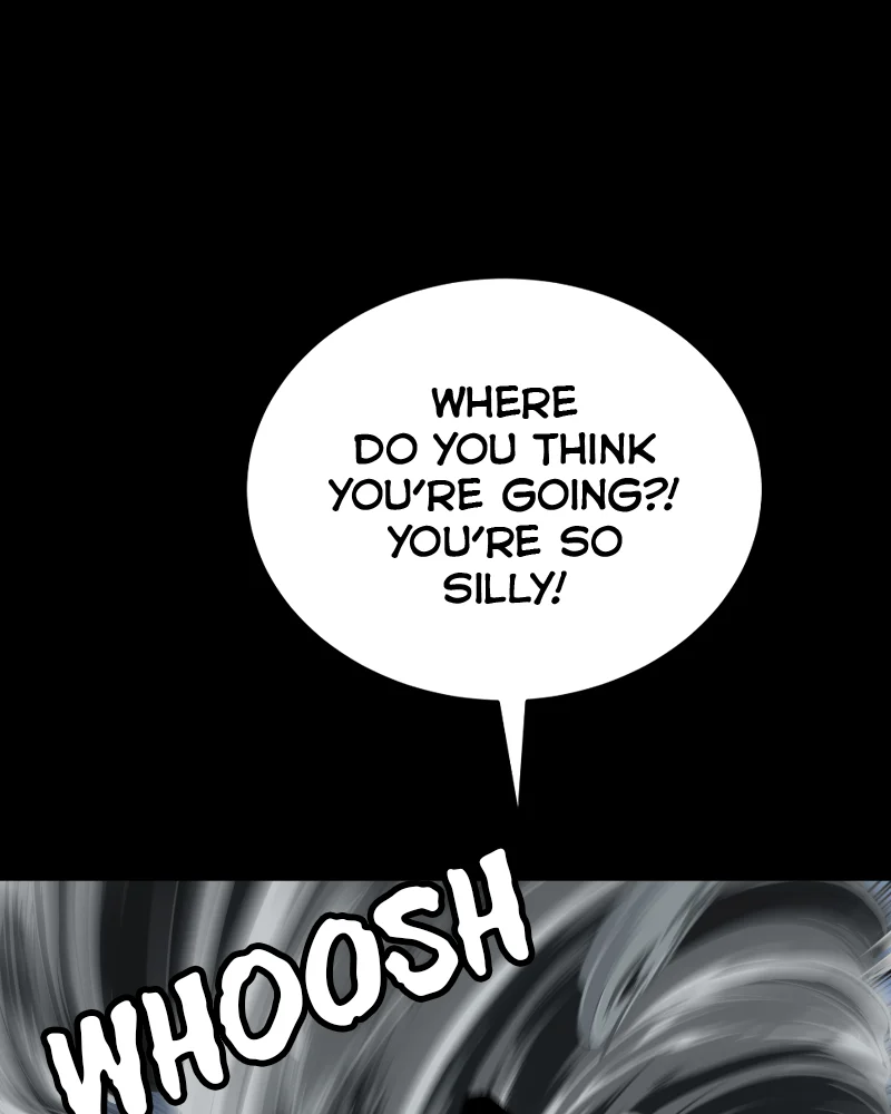 Page 61 of Chapter 35