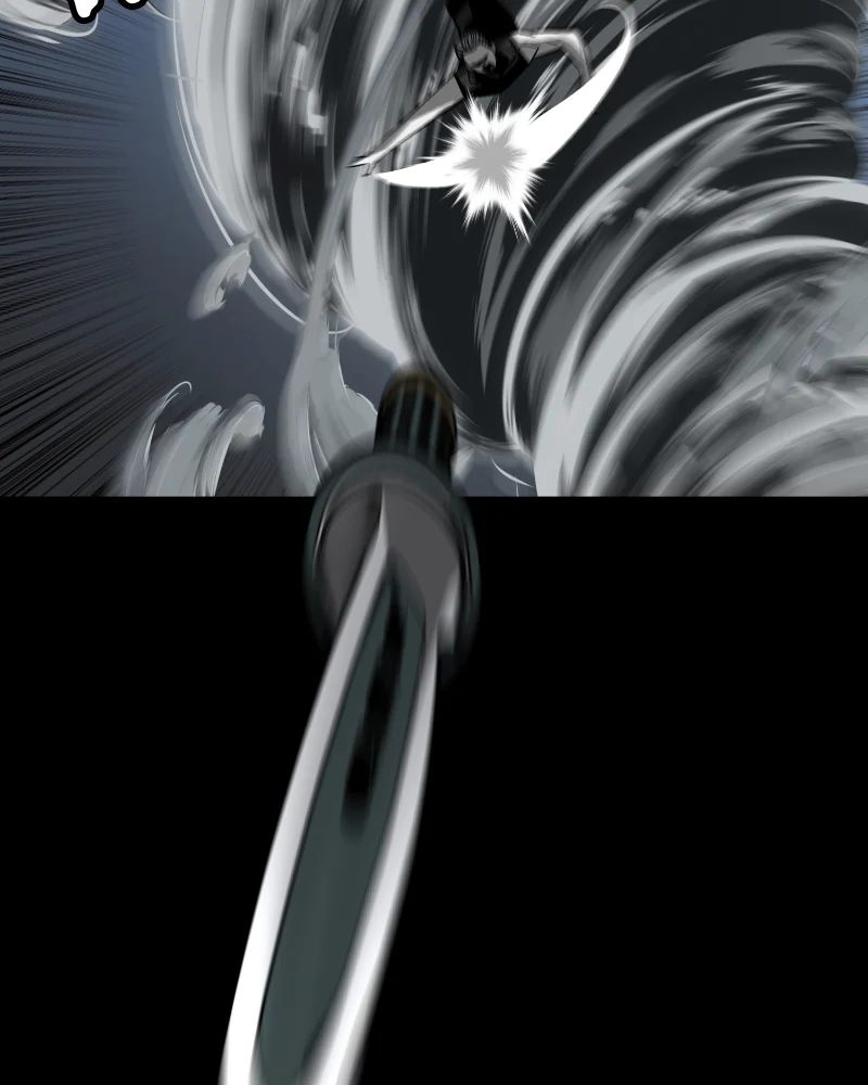 Page 62 of Chapter 35