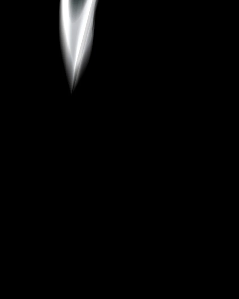 Page 63 of Chapter 35