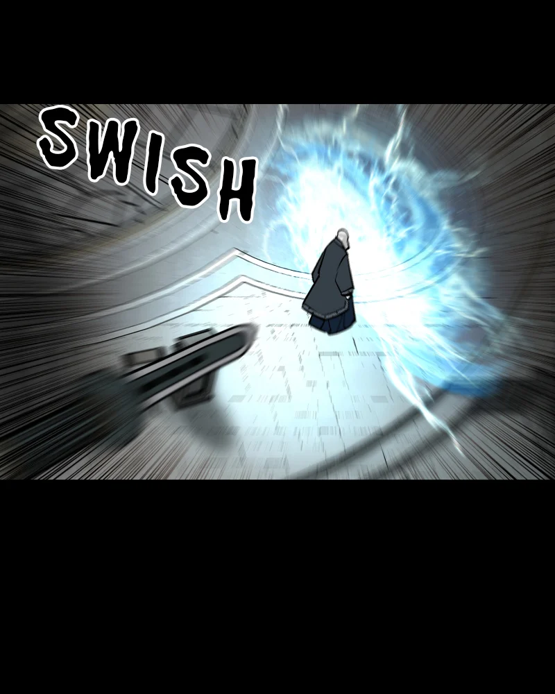Page 64 of Chapter 35