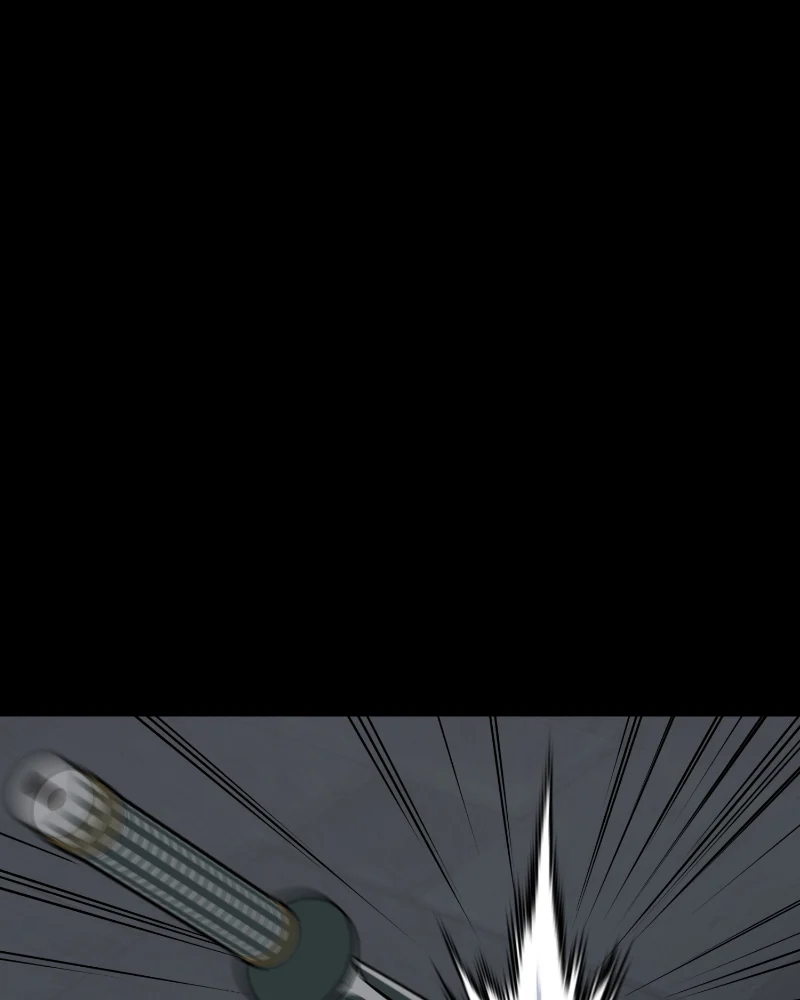 Page 65 of Chapter 35
