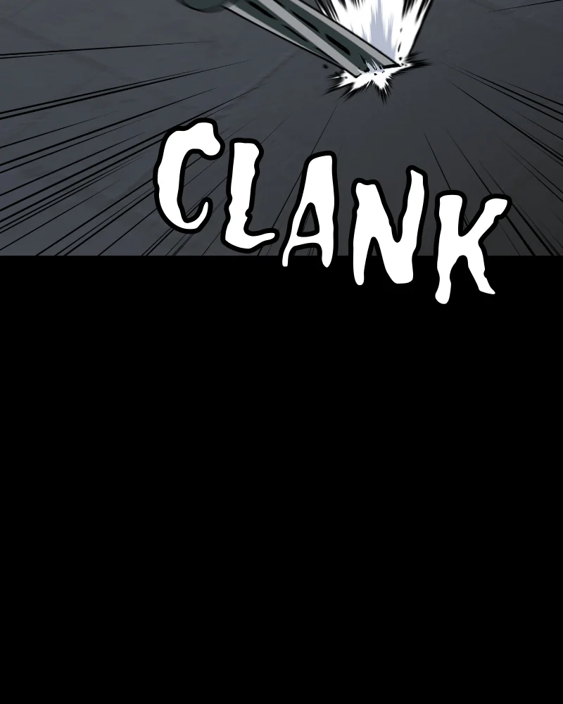 Page 66 of Chapter 35