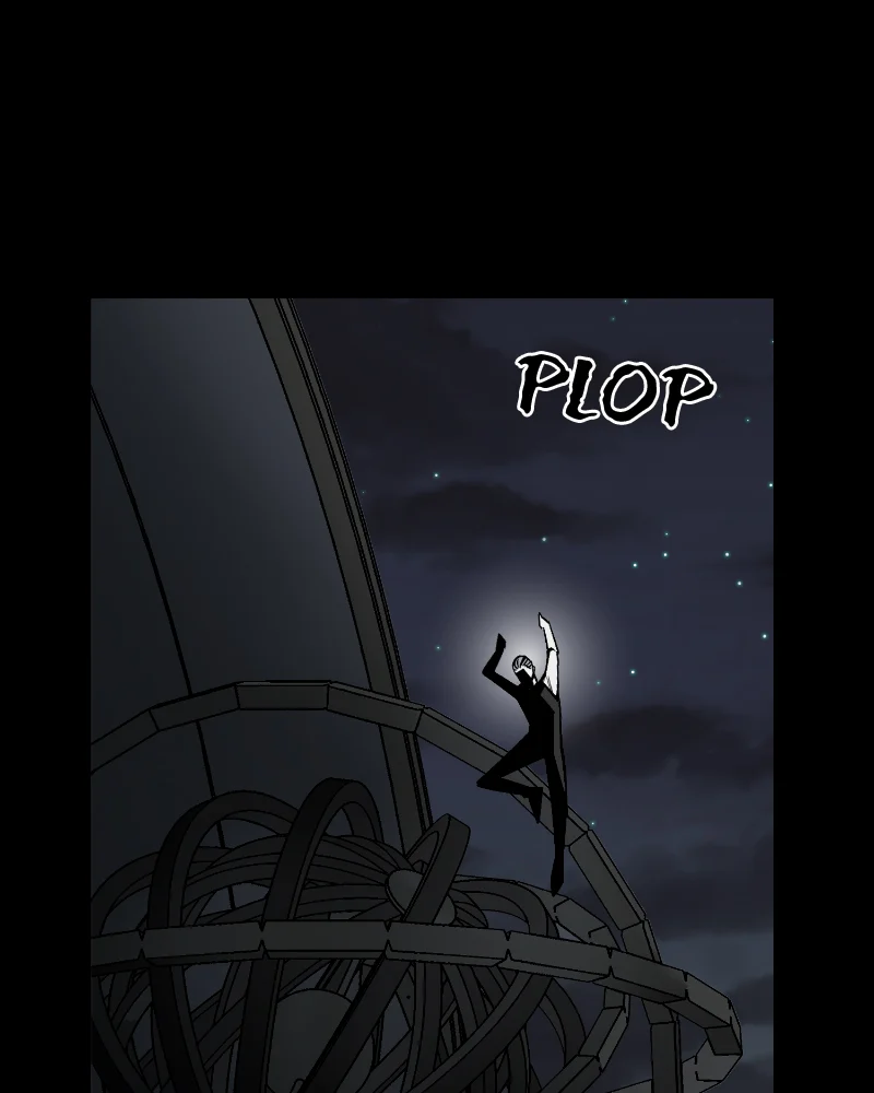 Page 67 of Chapter 35