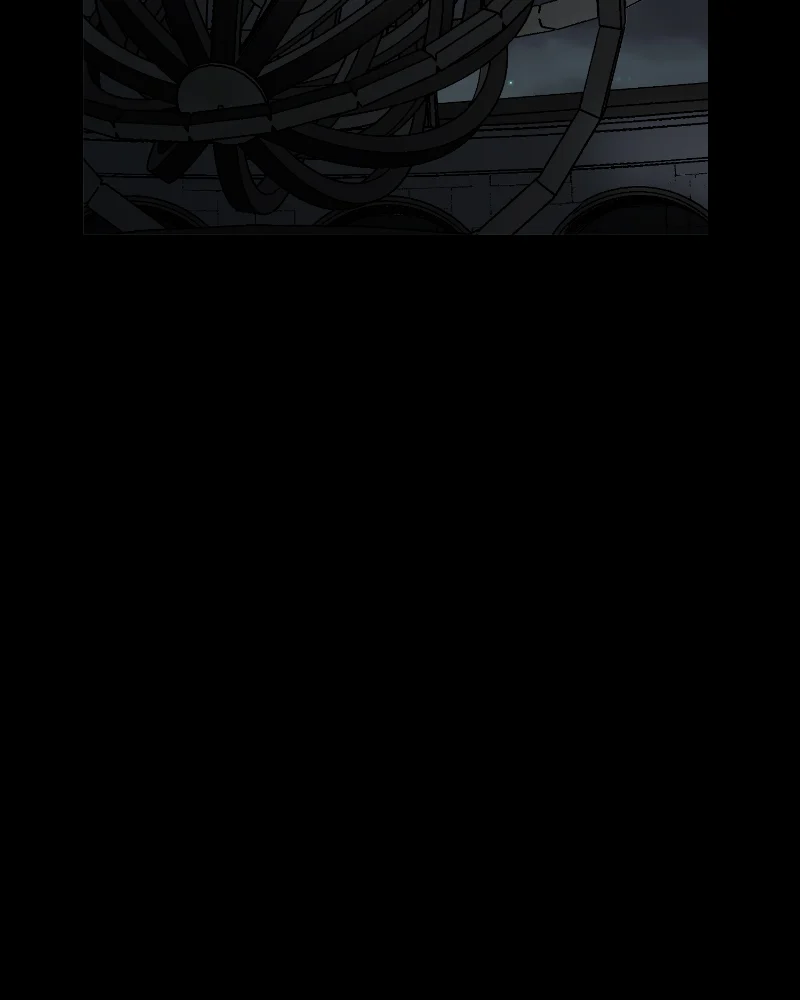 Page 68 of Chapter 35