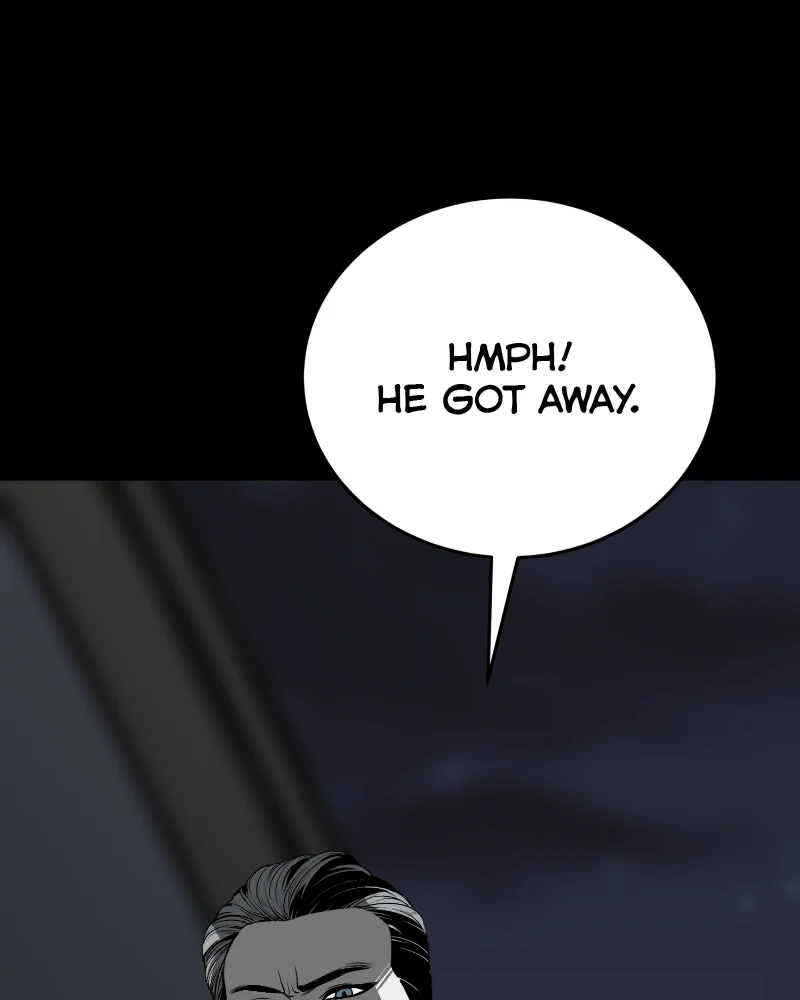 Page 69 of Chapter 35