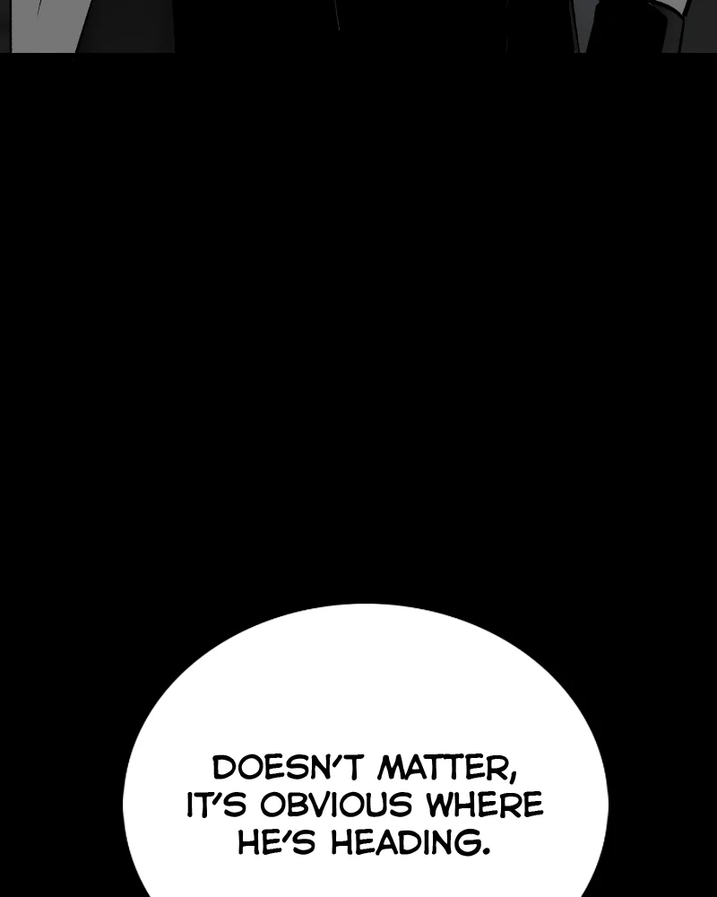Page 71 of Chapter 35
