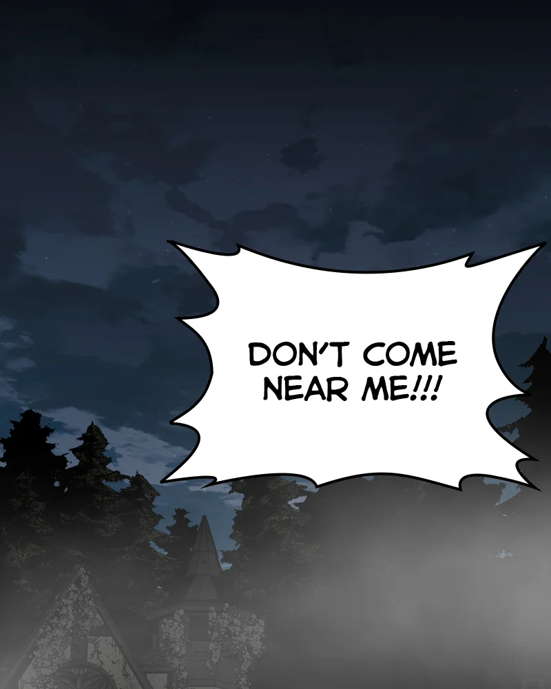 Page 76 of Chapter 35