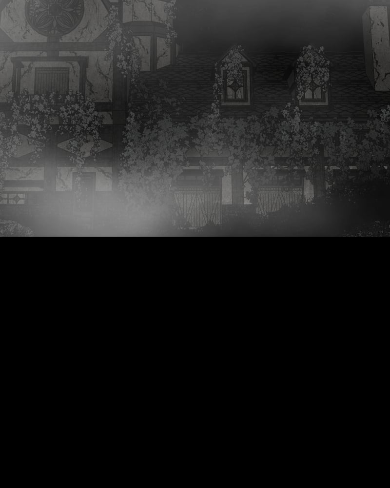 Page 77 of Chapter 35
