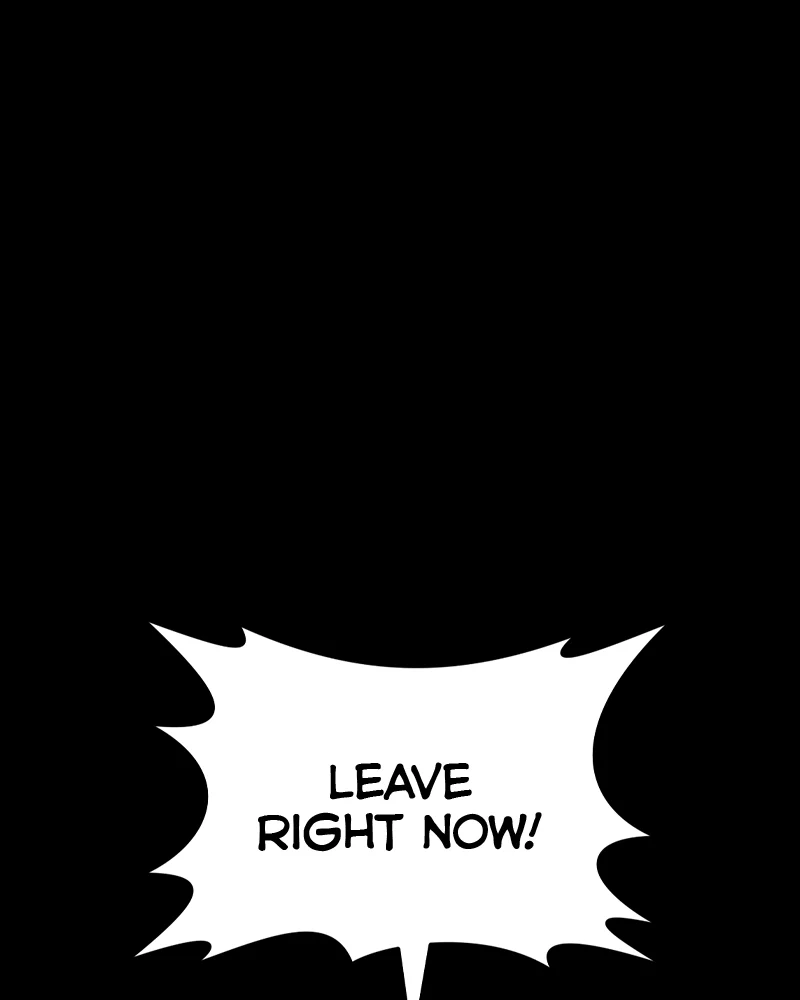 Page 78 of Chapter 35