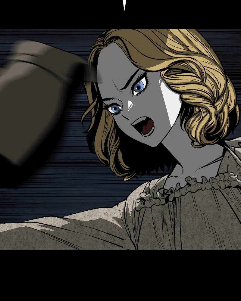 Page 79 of Chapter 35