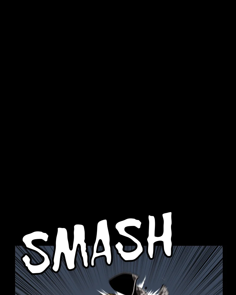 Page 80 of Chapter 35