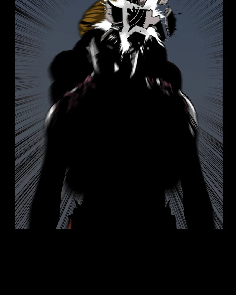 Page 81 of Chapter 35