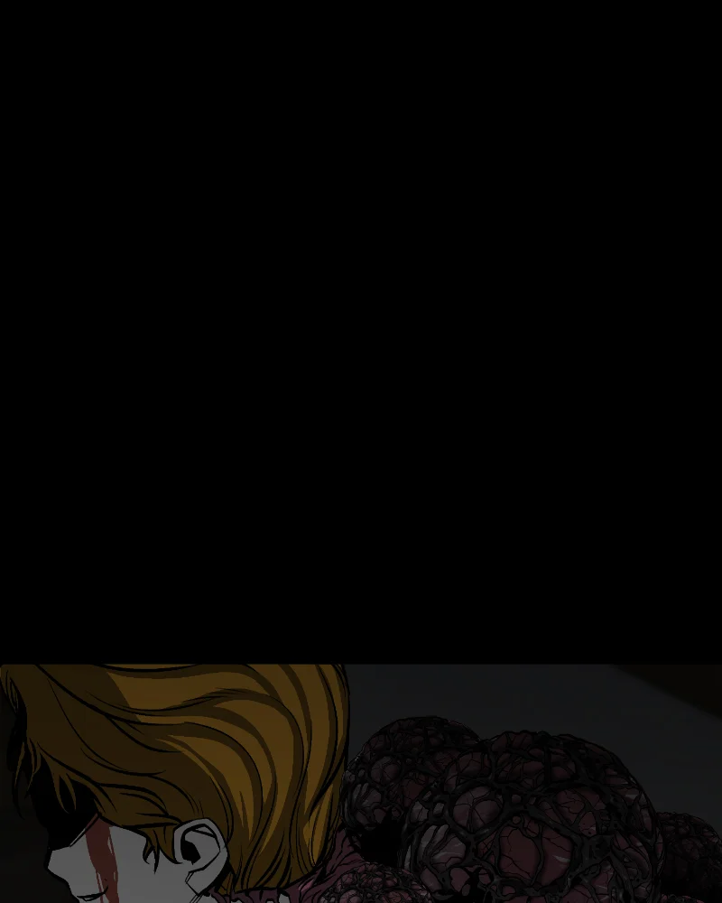 Page 82 of Chapter 35