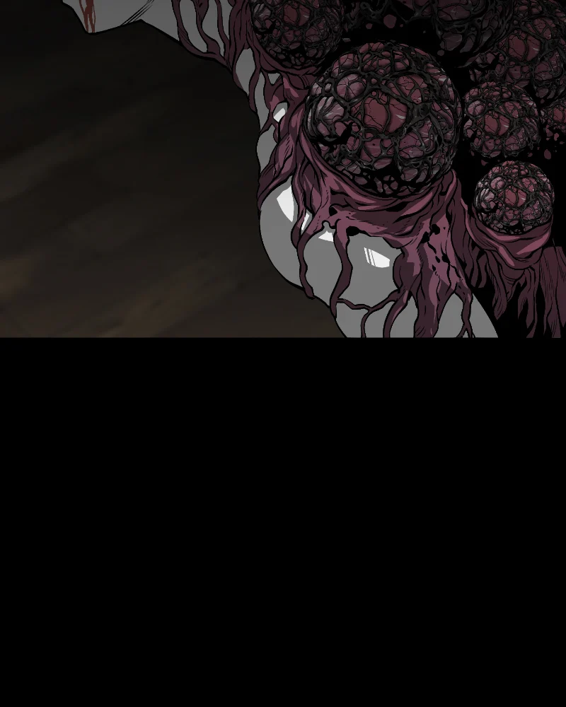 Page 83 of Chapter 35