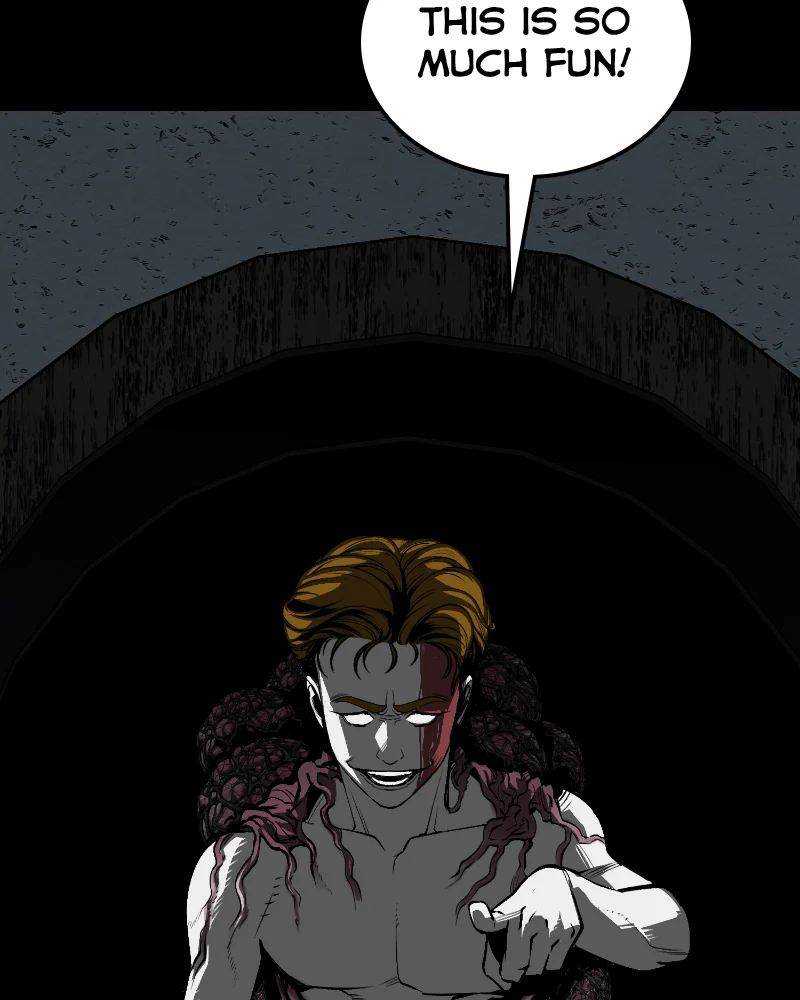 Page 85 of Chapter 35