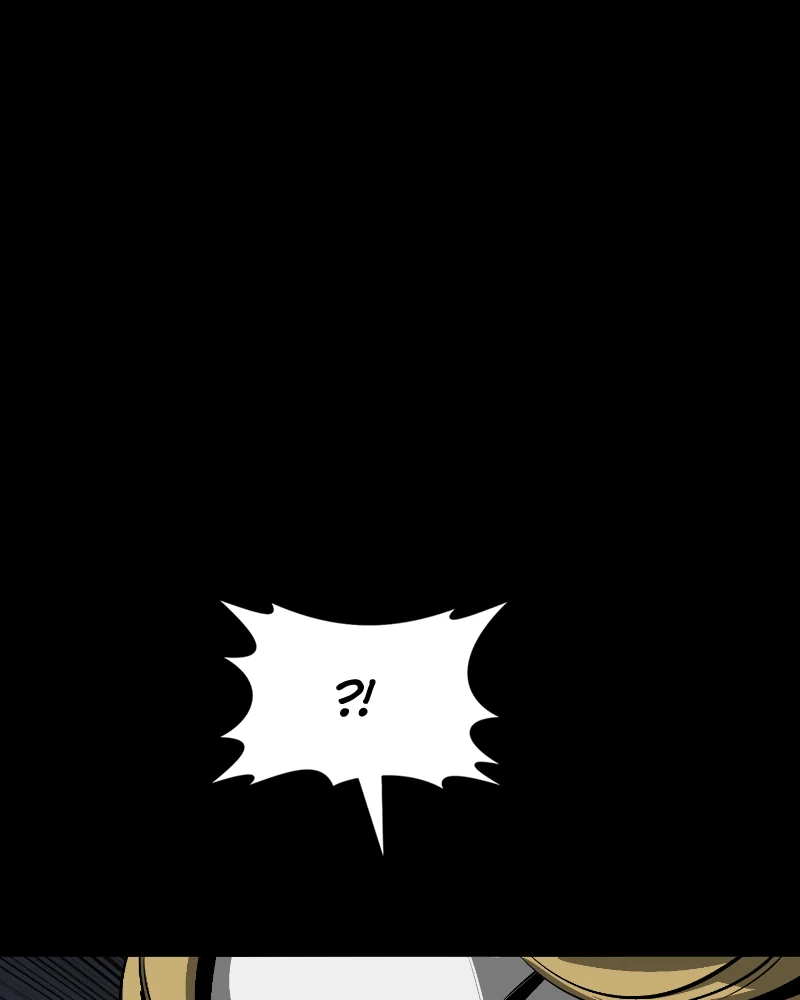 Page 88 of Chapter 35