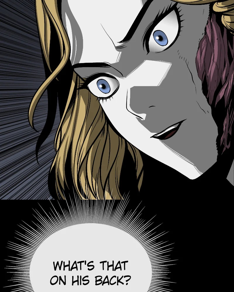 Page 89 of Chapter 35