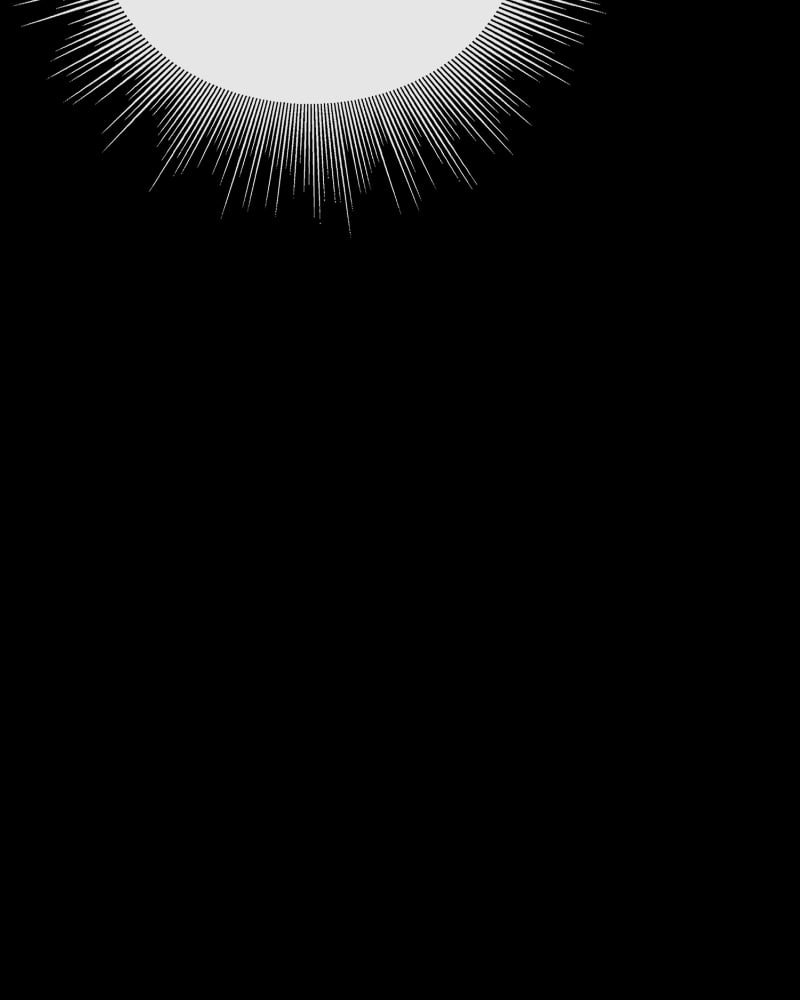 Page 90 of Chapter 35