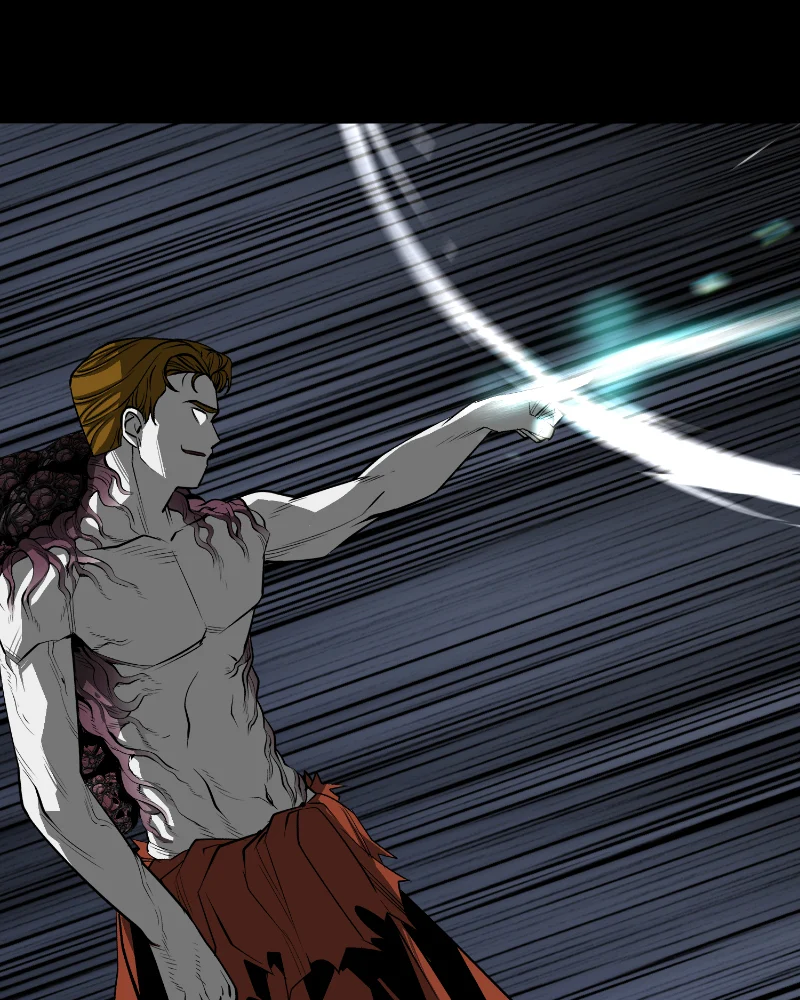 Page 91 of Chapter 35