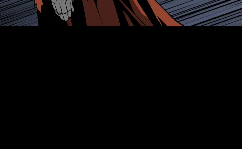 Page 92 of Chapter 35