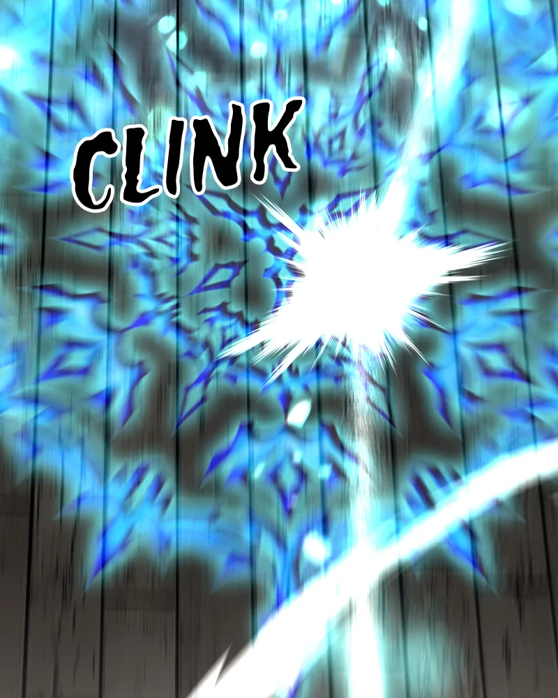 Page 95 of Chapter 35