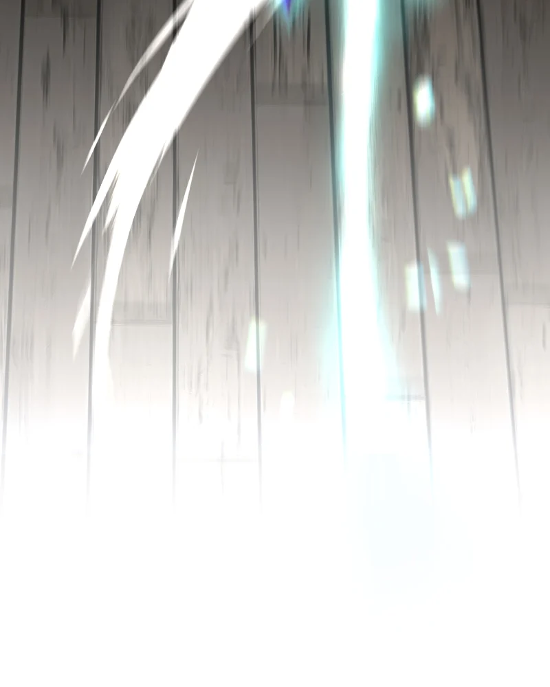 Page 96 of Chapter 35