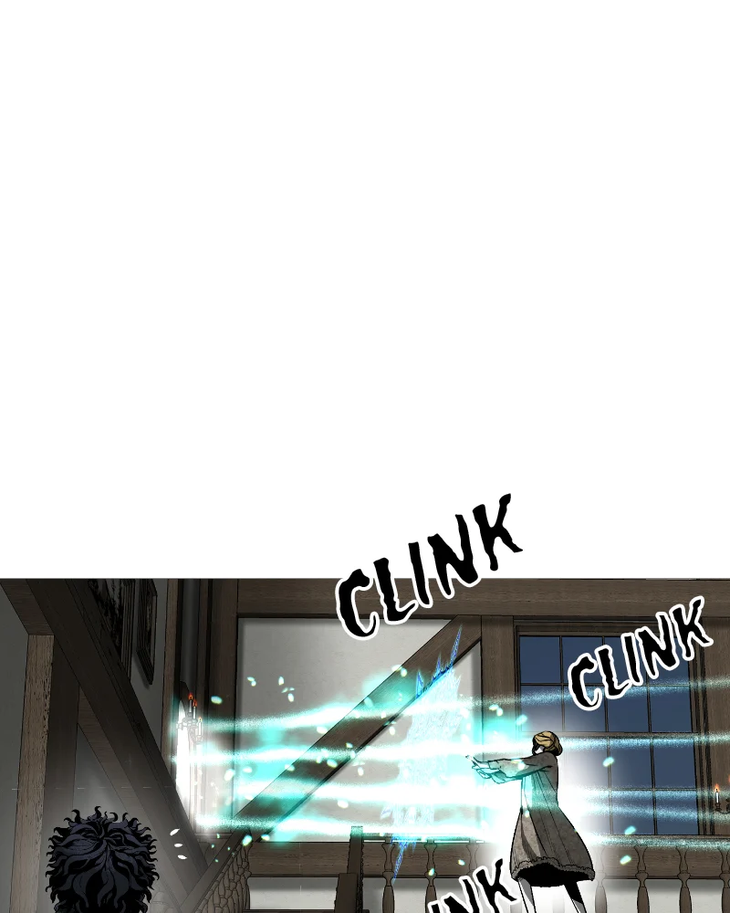 Page 97 of Chapter 35