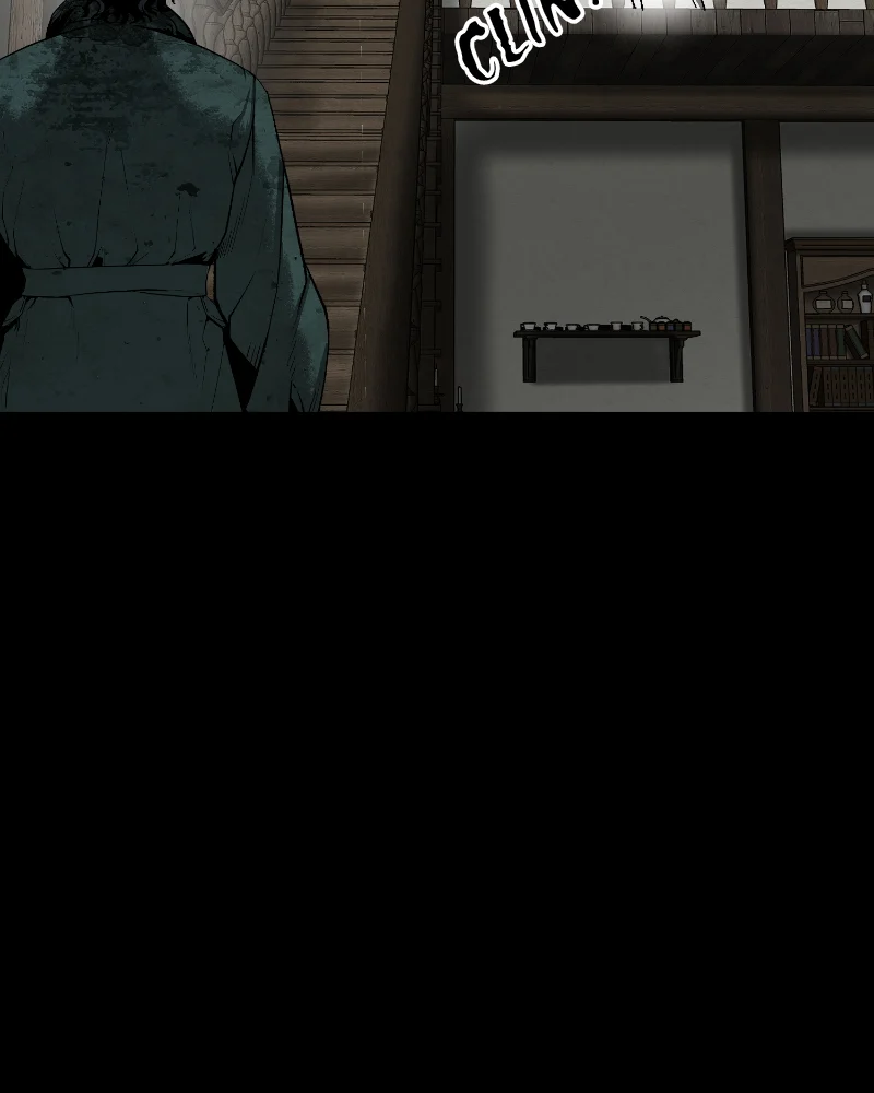 Page 98 of Chapter 35