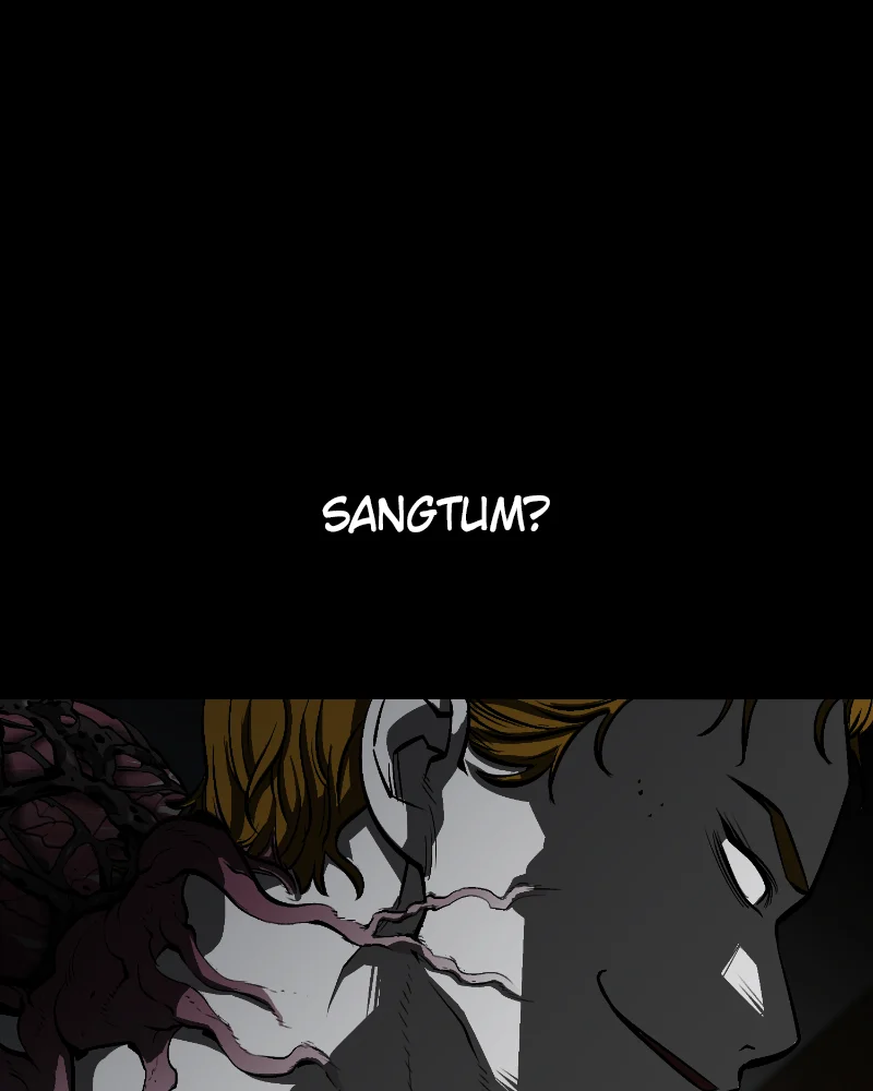 Page 99 of Chapter 35