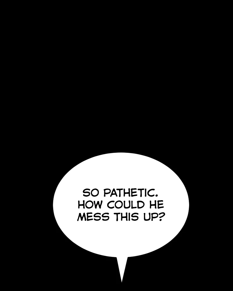 Page 1 of Chapter 36