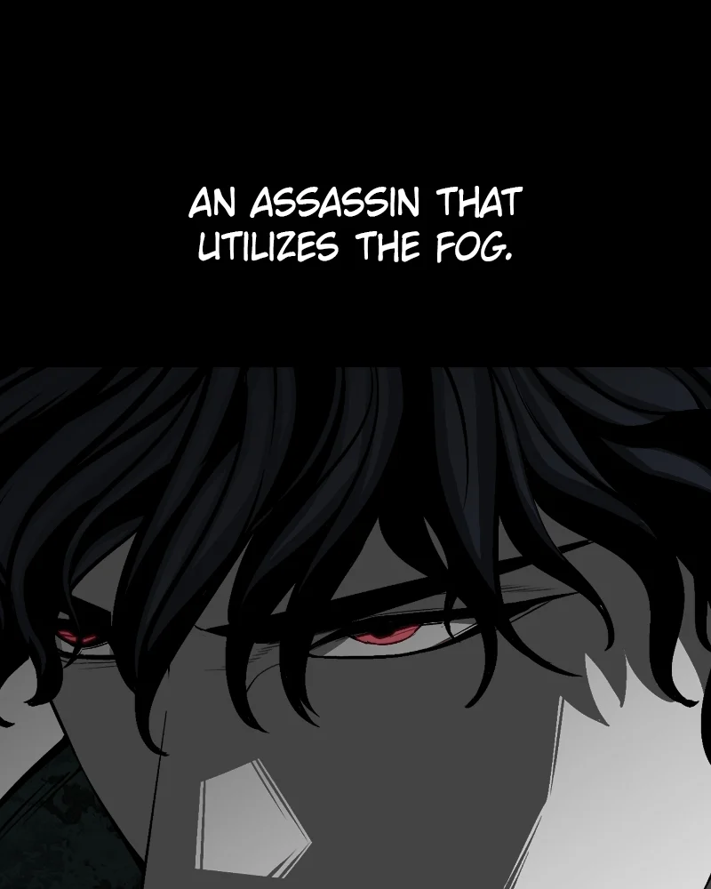 Page 4 of Chapter 36