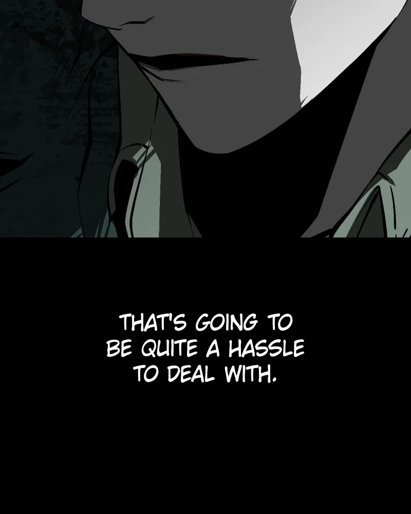 Page 5 of Chapter 36
