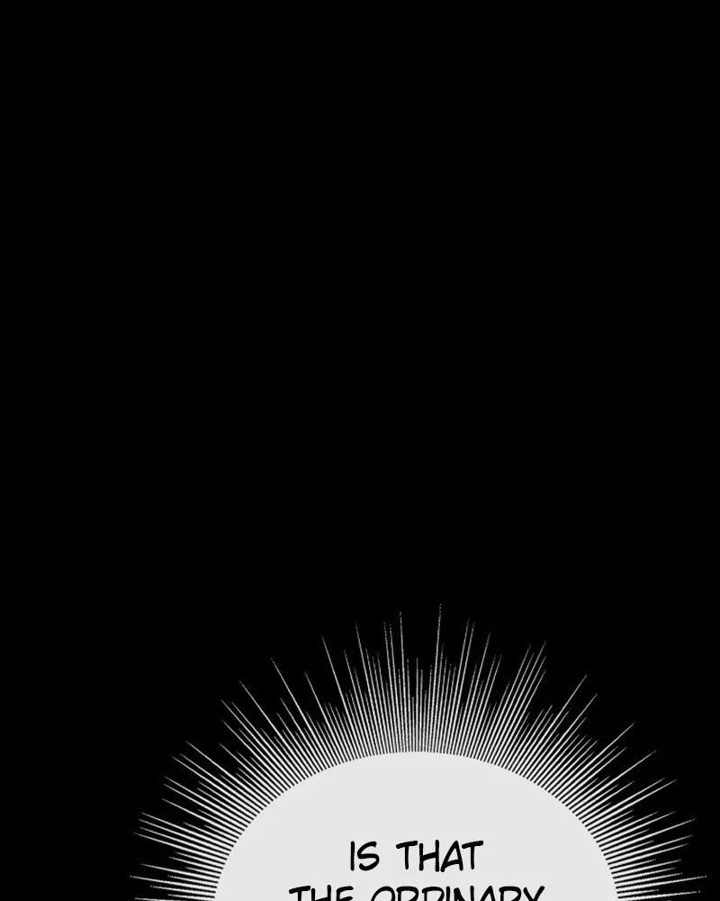 Page 6 of Chapter 36